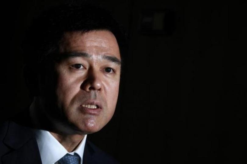 أحد أعضاء بنك اليابان: تيسير السياسة النقدية يدعم النمو الاقتصادي